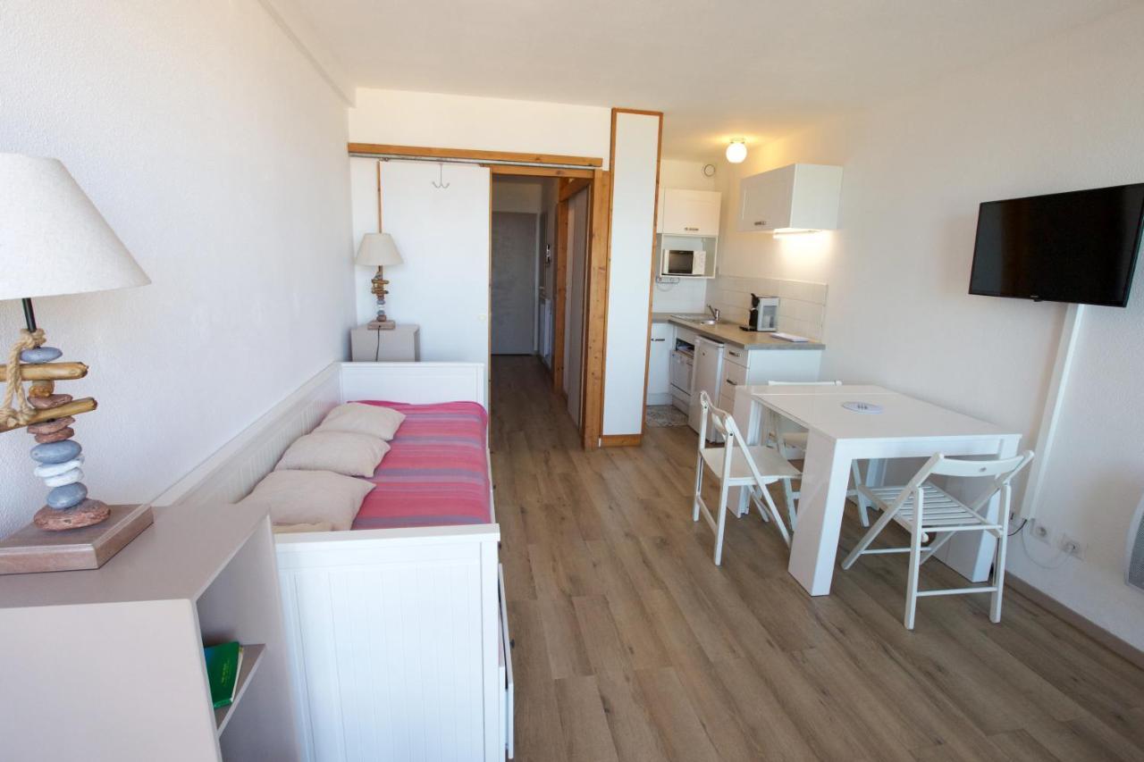 Hossegor - Vue Ocean - Plage - Couple - Famille Soorts-Hossegor Exterior photo